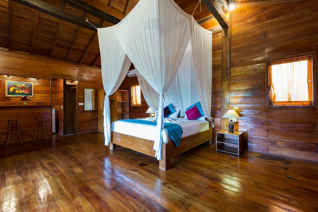 Dawas Villa Canggu Extérieur photo