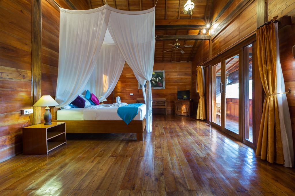 Dawas Villa Canggu Extérieur photo