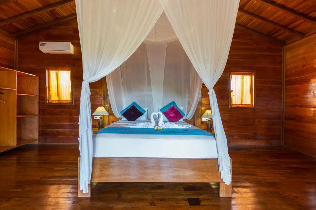 Dawas Villa Canggu Extérieur photo